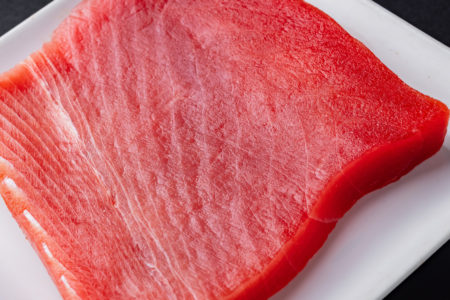 安かろう悪かろうからの脱皮