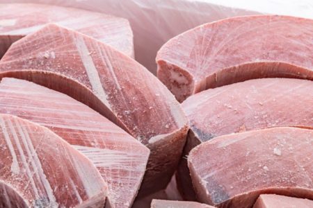 本当の意味でのデフレ脱却