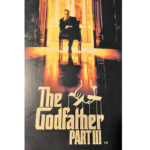The Godfather Part III & 最終章コーダ