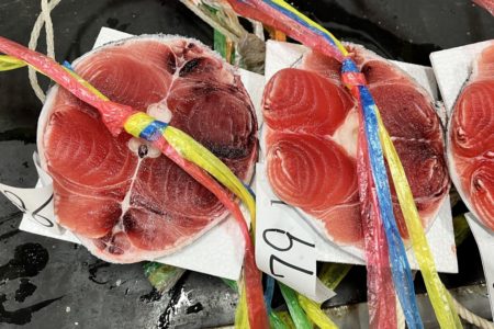 コツコツ仕入れる