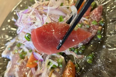 出不精からの脱却