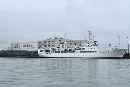 久方ぶりの仕入ゼロ