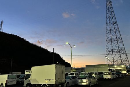 更なる値上げの春