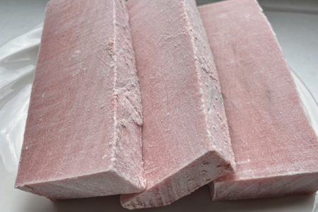 今後の冷凍マグロの相場動向