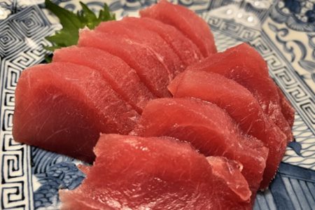 外食業界に変化の兆し