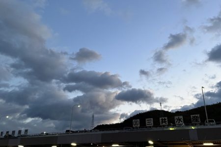 ふるさと納税とマグロ