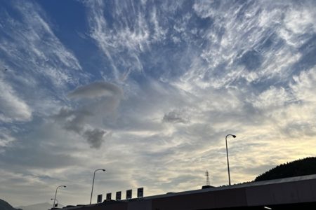 足してもダメなら引いてみる