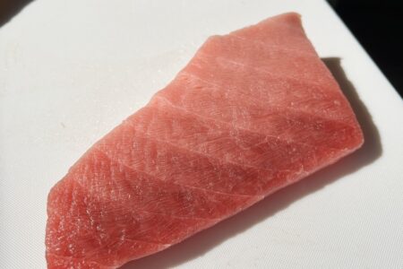 万人受けするトロ