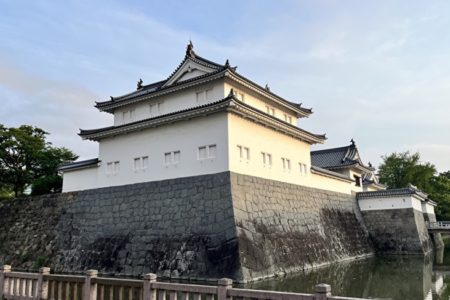 すぐに結果は出ない