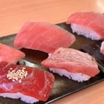 日本の魚食文化