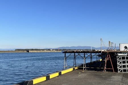 small or big business