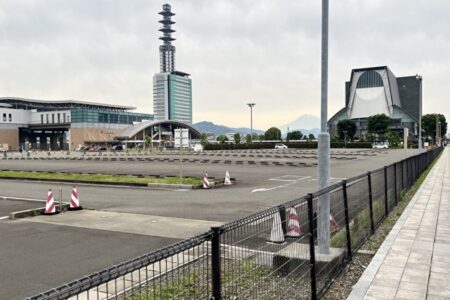 石の上にも三年