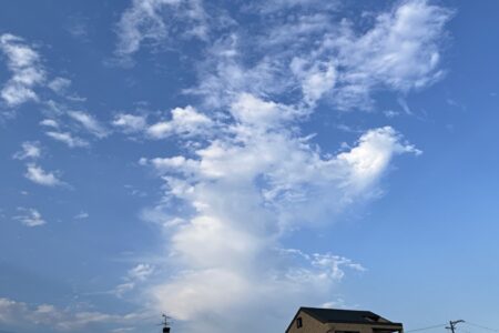 アメ横が変貌？