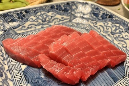 旧盆の連休前の忙しさ