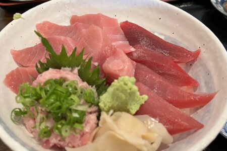 ヤフーニュースに田中水産さんが登場！