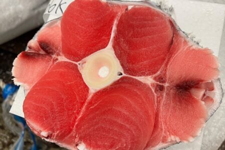 二度目の注文のハードル