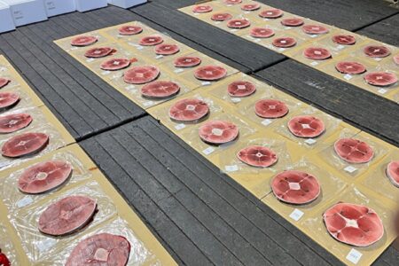 外注出来ること・出来ないこと