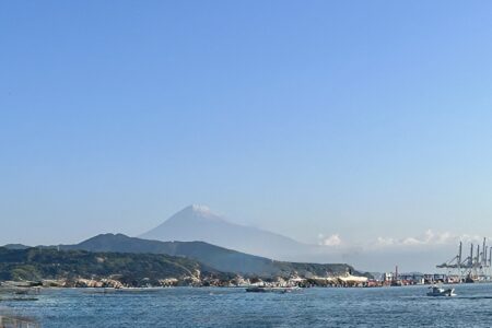 初の歳末謝恩企画開催！