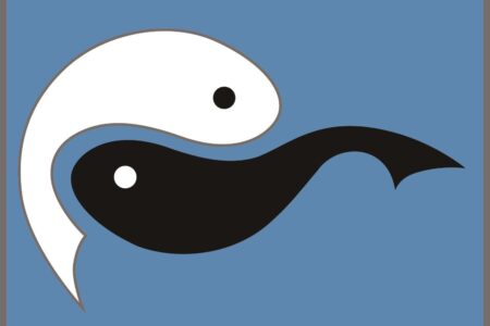 自社ネットショップのアイコン完成！